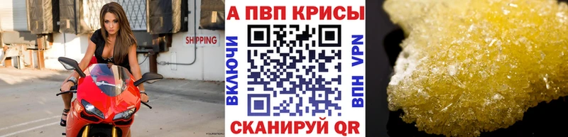 A PVP СК КРИС Дятьково