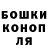 Cannafood конопля Iana Darii