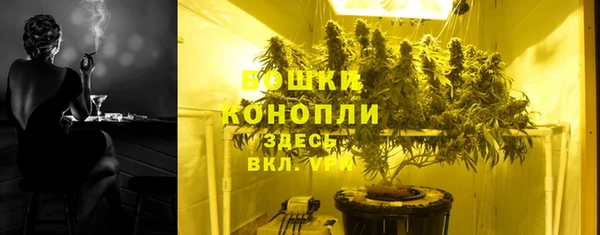 бошки Мегион