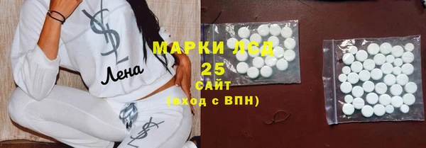бошки Мегион