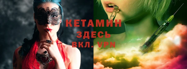 молекула духа Медвежьегорск