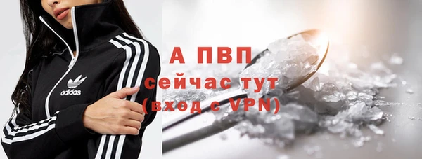 бошки Мегион