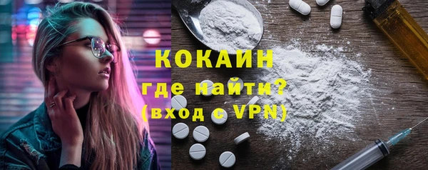 бошки Мегион