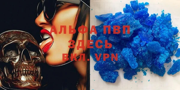 молекула духа Медвежьегорск