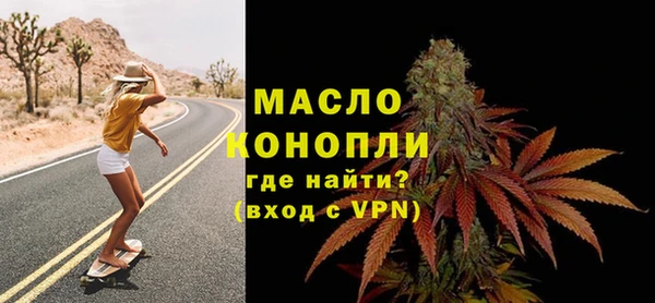 винт Гусев