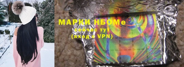 молекула духа Медвежьегорск
