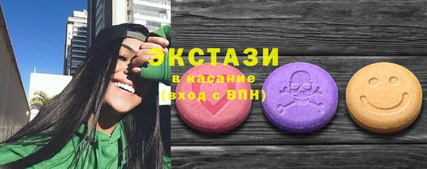 молекула духа Медвежьегорск
