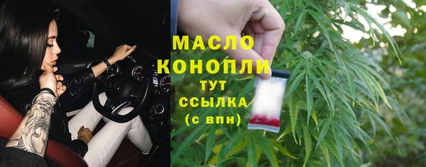 молекула духа Медвежьегорск