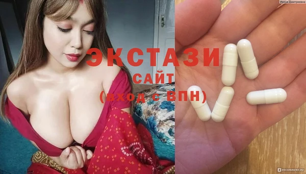 молекула духа Медвежьегорск